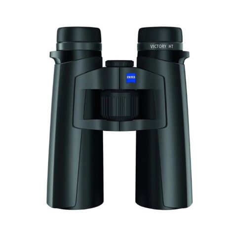 Zeiss-Victory-Ht-10x42.jpg