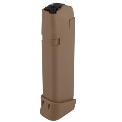 Glock-Glock-19x-Magazine.jpg