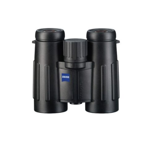 Zeiss-Victory-10x32-T*-Fl.jpg