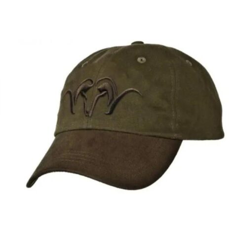 Blaser-Two-Tone-Cap.jpg
