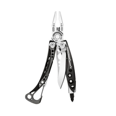 Leatherman-Skeletool.jpg