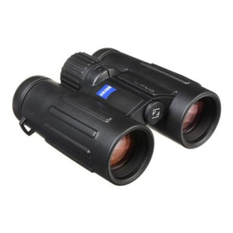 Zeiss-Victory-10x32-T*-Fl.jpg
