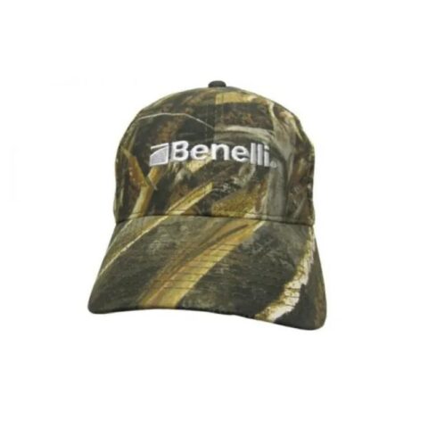 Benelli-Cap-Camo.jpg