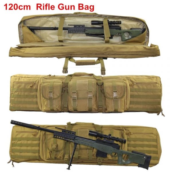 Benelli-Rifle-Gun-Bag.jpg