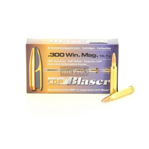 Blaser-CDP-300-WIN-MAG.jpg