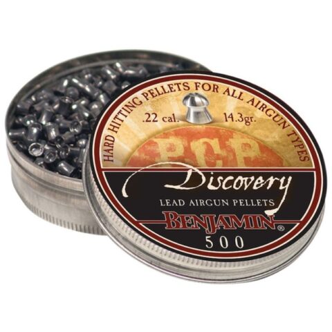 Crosman-.22-Benjamin-Hollow-Point-14.3g-(500ct).1jpg