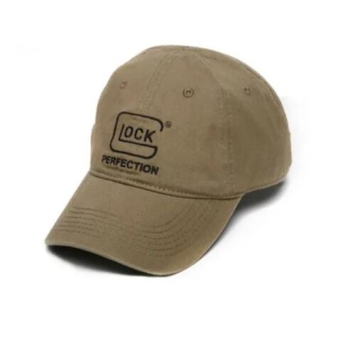 Glock-Logo-Cap.jpg