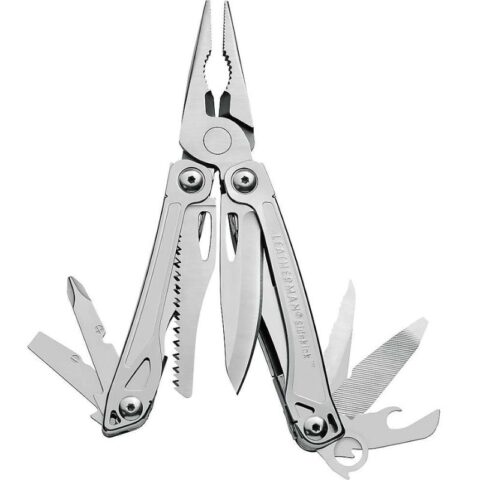 Leatherman-Sidekick.jpg