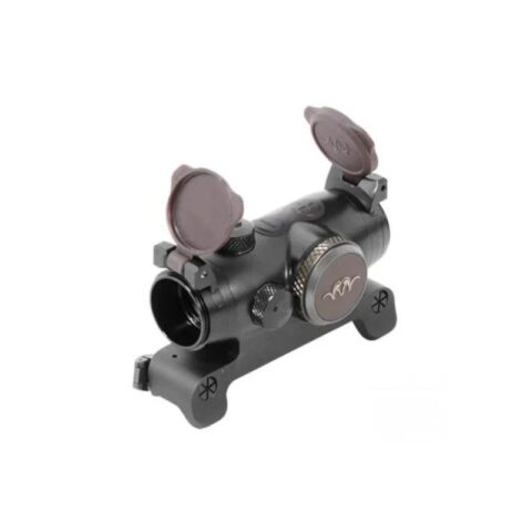 Blaser-Red-Dot–RD17.jpg