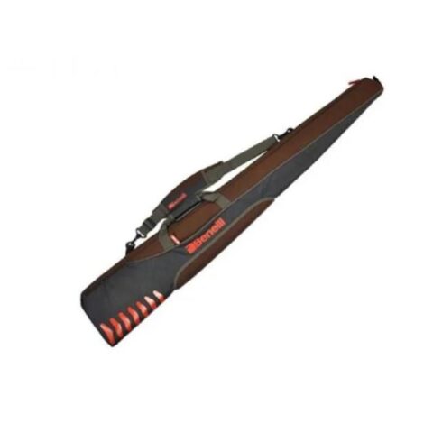 Benelli-Shotgun-Gun-Bag.jpg