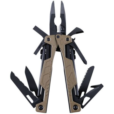Leatherman-Oht.jpg