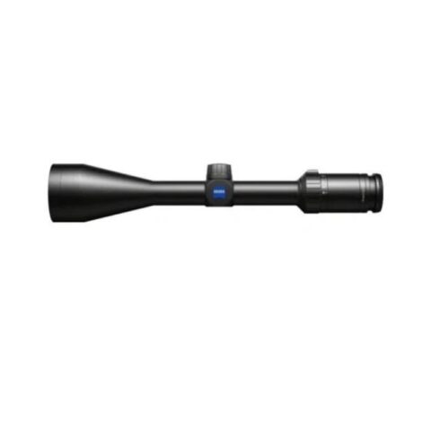 Zeiss-Terra-3x 4-12x50.jpg