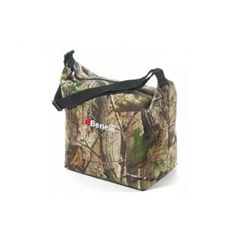 Benelli-Cooler-Bag-Camo.jpg