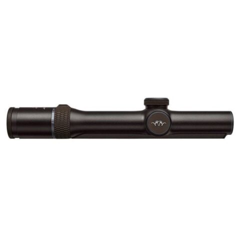 Blaser-Riflescopes-1-7X28-Ic.jpg