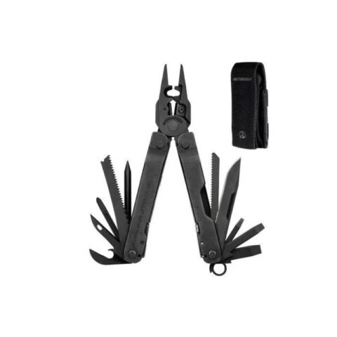 Leatherman-Supertool-300-Eod.jpg
