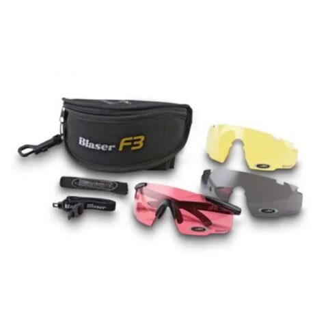 Blaser-shooting-glasses.jpg