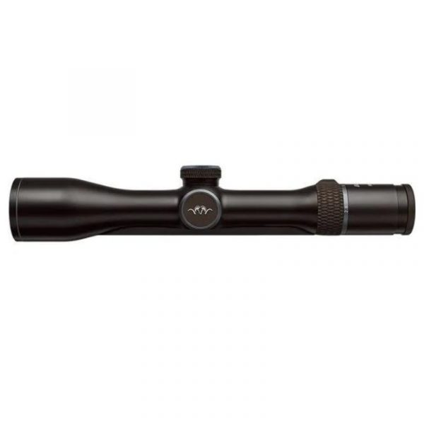 Blaser-Riflescopes-2.8-20X50-Ic.jpg