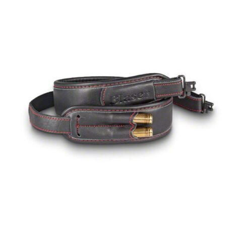 Blaser-Rilfe-Sling-Monza.jpg
