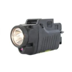 Glock-Tactical-Light-With-Laser-Gtl-22.jpg