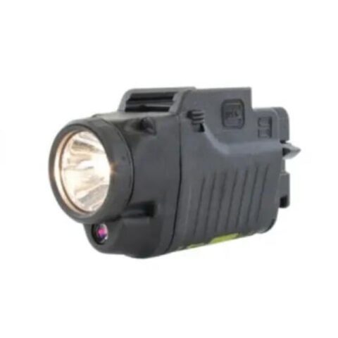 Glock-Tactical-Light-With-Laser-Gtl-22.jpg