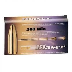 Blaser-CDP-308-WIN.jpg