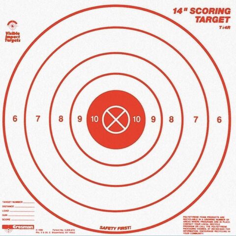 Crosman-Range-Target.jpg
