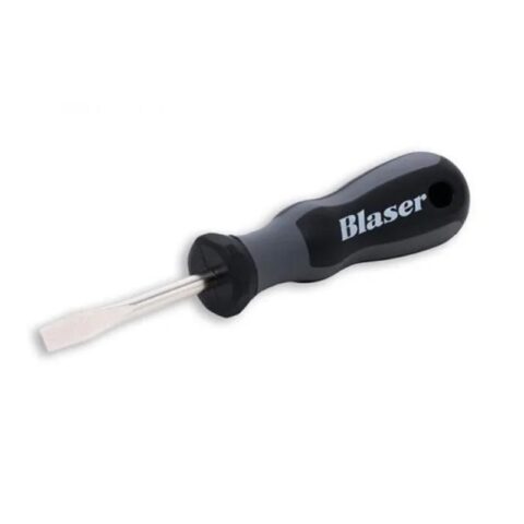 Blaser-Star-Torx-Screwdriver-For-Scope-Mount.jpg