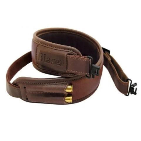 Blaser-Rifle-Sling-Leather-Brown.jpg