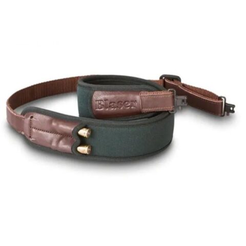 Blaser-Rifle-Sling-Dark-Green.jpg