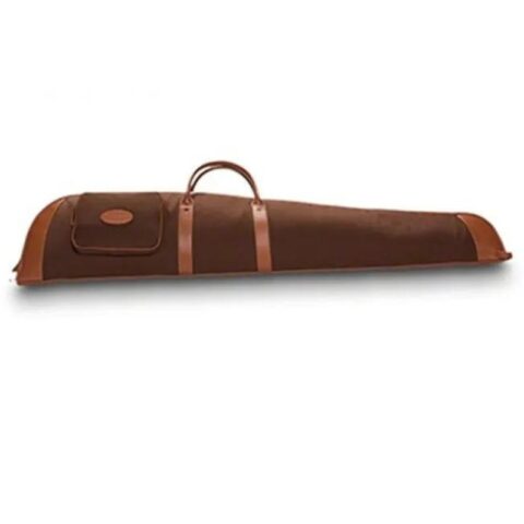 Blaser-Twill/leather-Cover-Type-C.jpg