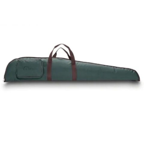 Blaser-Cordura-cover,-type-C.jpg