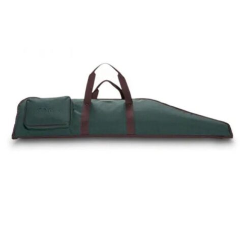 Blaser-Cordura-cover,-type-B.jpg