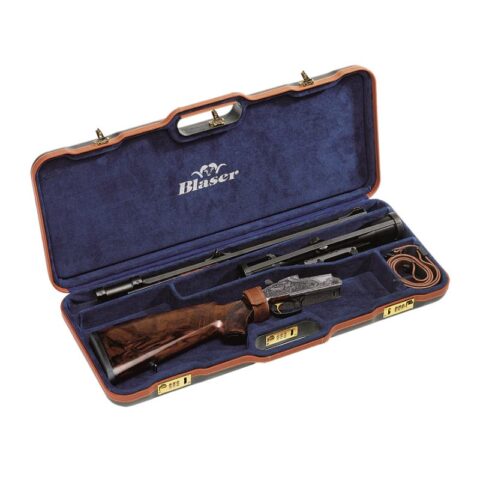 Blaser-ABS-Rifle-Case.jpg