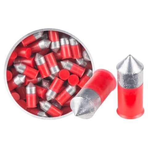 Crosman-.22-Red-Flight-Penetrator-16.7gr-Lead-Free-Pellets-(100ct).jpg