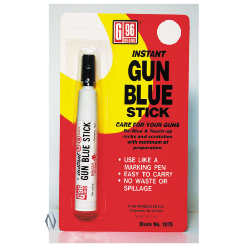 G96-Gun-Blue-Stick.jpg