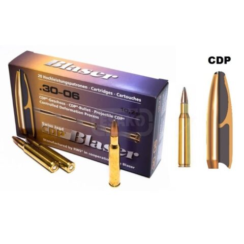 Blaser-CDP-30-06.jpg