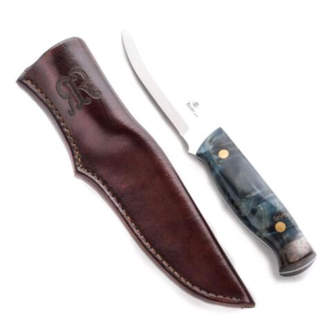 John-Rigby-&-Co-Rigby-Zambezi-Knife.jpg
