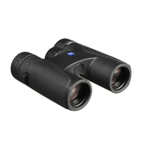 Zeiss-Terra-Ed-32.jpg