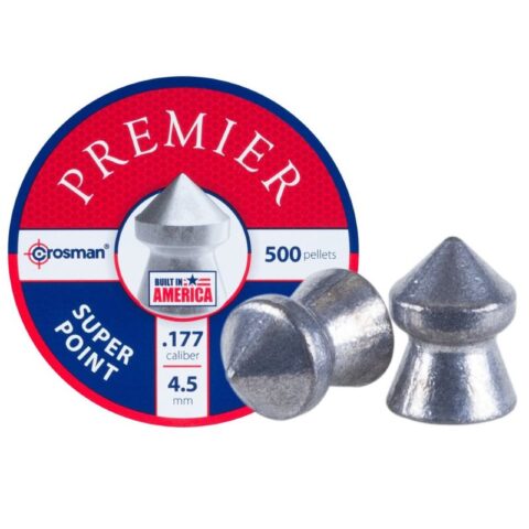 Crosman-.177-Super-Point-7.9gr-Premier-Pellets-(500ct).jpg