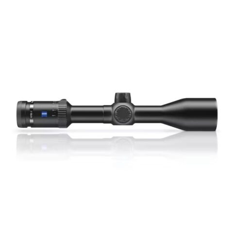 Zeiss-Conquest-V6-3-18×50.jpg