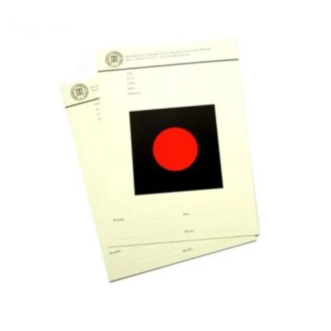 John-Rigby-&-Co-Rigby-Targets.jpg