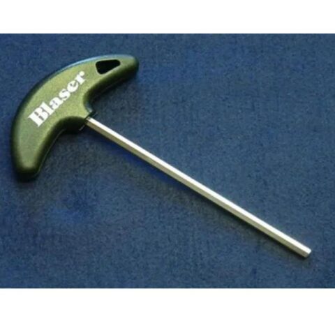 Blaser-Barrel-Key.jpg