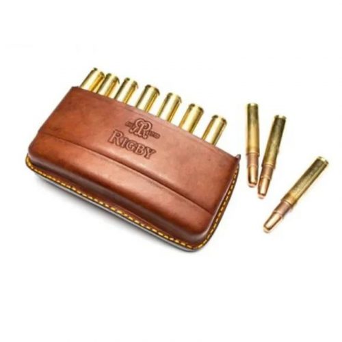 John-Rigby-&-Co-African-Quick-Load-Leather-Bullet-Pouch.jpg