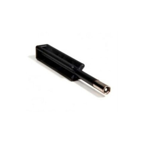 Glock-Sight-Mounting-Tool.jpg
