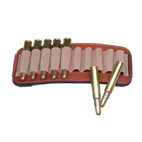 John-Rigby-&-Co-Elasticated-Leather-Bullet-Pouch.jpg