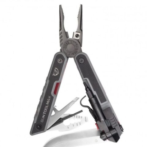 Real-Avid-Gun-Tool-Max.jpg