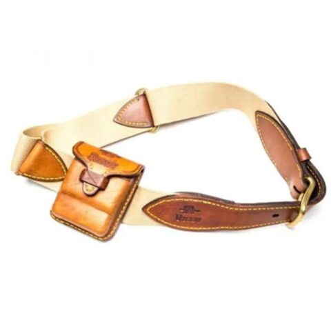 John-Rigby-&-Co-Rigby-Safari-Belt.jpg