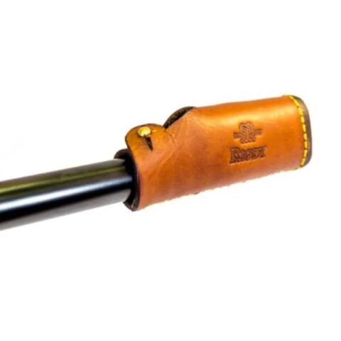 John-Rigby-&-Co-Rigby-Big-Game-Muzzle-Protector.jpg
