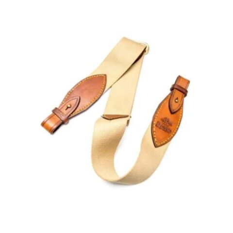 John-Rigby-&-Co-Canvas-Sling.jpg