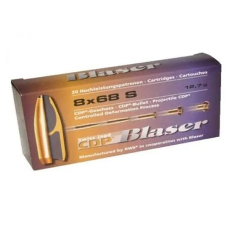 Blaser-CDP-8X68-S.jpg